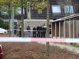 Overleden persoon aangetroffen in woning Nijkerk