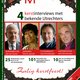 De Tien Geboden van het bladenmaken gelden overal