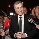 Poetin zet zijn ‘poppenspeler’ opzij. Wie is deze Vladislav Soerkov?