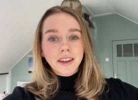 30 dagen lang ontspullen 