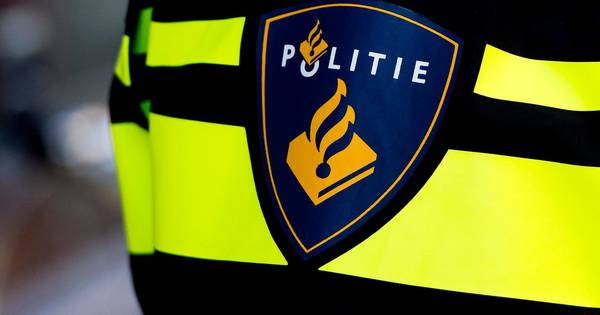 Bestuurder pikt foutje niet en achtervolgt medeweggebruiker door Bakel