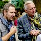 Martien Meiland in ‘Eenmaal andermaal’ was een goede reminder waarom we hem, net als zijn catchphrase ‘een wijntje doen’, al die tijd gemeden hadden