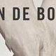 Alain de Botton - Weg van liefde