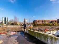 Utrecht bereidt zich voor op 100.000 nieuwe inwoners: gloednieuw station en 9000 woningen