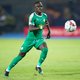 Het Senegalese dorp Bambali is opgeleefd dankzij de voeten van Sadio Mané