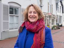 Kleine kerken, blije deeltijdpredikanten