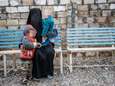 Kortgedingrechter spreekt zich binnen 14 dagen uit over terugkeer Syriëstrijders
