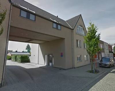 Un homme poignardé à mort en province d’Anvers: sa compagne arrêtée pour meurtre
