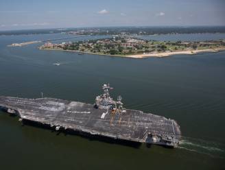 Na Russische plannen: ook NAVO gaat oefenen in Middellandse Zee