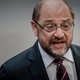 Gaat Martin Schulz het opnemen tegen Angela Merkel?