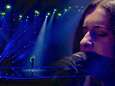 Kijkers vinden bijdrage Eefje de Visser aan opening songfestival te kort