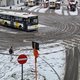 Bussen De Lijn kunnen weer uitrijden in Limburg, geen problemen in andere provincies