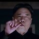 'Sony getroffen door cyberaanval, mogelijk vanwege film over Kim Jong-un'