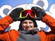 Nispense snowboarder Van der Velden verlaat het ziekenhuis