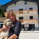 Caroline van B&B Vol Liefde moet haar huis verkopen