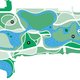 Het Vondelpark is 470.000 vierkante meter groot (en andere dingen die je niet over het park weet)