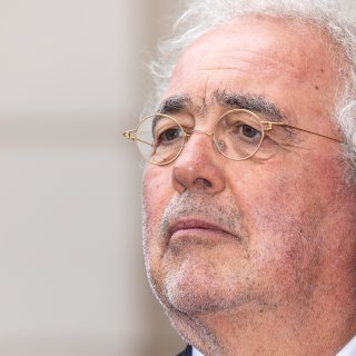 Na scheuring verliest Partij voor de Dieren gebruiksrecht eigen naam in de Eerste Kamer