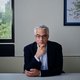 Nicholas Christakis, de man die de nieuwe roaring twenties voorspelt: ‘Nog even geduld, tot 2024’