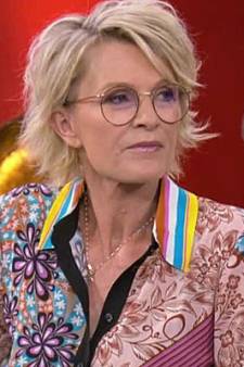 Sophie Davant sur le point de quitter “Affaire conclue”