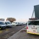 Verzegeld depot van PostNL gaat weer open