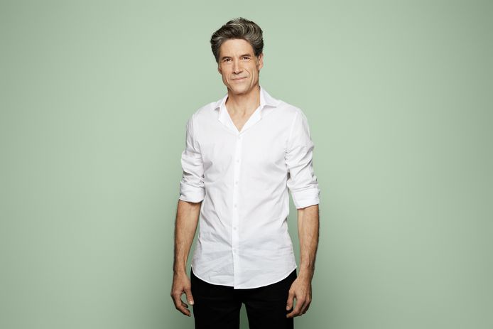 Daniël Boissevain