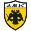 AEK