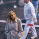 In de ban van een Ierse terroriste: Hadewych Minis speelt hoofdrol in VPRO-serie The Spectacular