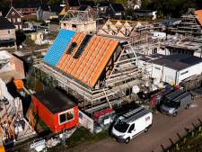 Wat betekent nieuwe stikstofuitspraak voor de bouw? ‘Ook lopende projecten kunnen de klos zijn’