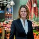 Albert Heijn-directeur: ‘Ik wil mensen helpen gezonder te eten’
