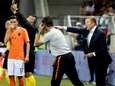 Koeman: Ik was wel erg teleurgesteld