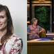 Het is nu al vijf voor twaalf voor de ‘5 Uur Show’