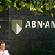 ABN Amro weigert voortaan klanten uit tabaksindustrie, beleggers reageren sceptisch