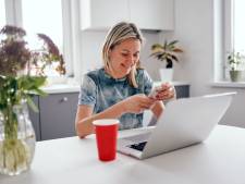 Overstappen van Android naar iPhone (of andersom) zonder dataverlies: zo doe je dat