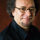 Hazim Kamaledin: ‘Claus’