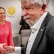 De pensioenwet is er nu, maar het nieuwe pensioenstelsel is nog lang niet af