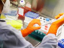 L'UE achète quelque 110.000 vaccins contre la variole pour distribuer aux États membres