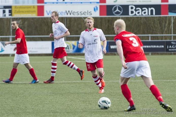 Lenneke Lingmont
