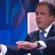 5x hilarische filmpjes van politici