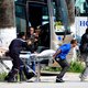 Zeker 21 doden bij aanslag museum Tunesië