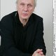 Verloren gewaande Belgische film met Herman van Veen gevonden