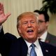 Democraten dagvaarden Witte Huis in impeachment-onderzoek