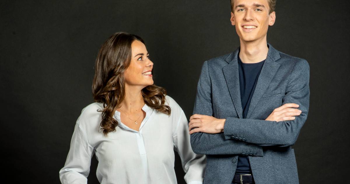 Le azioni Sofina di Cédric si riprenderanno?  E come vede Charlotte la possibile recessione in America?  |  9.934 euro – 10.198 euro |  La mia guida