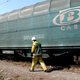 Staking bij B-Cargo zonder dramatische gevolgen
