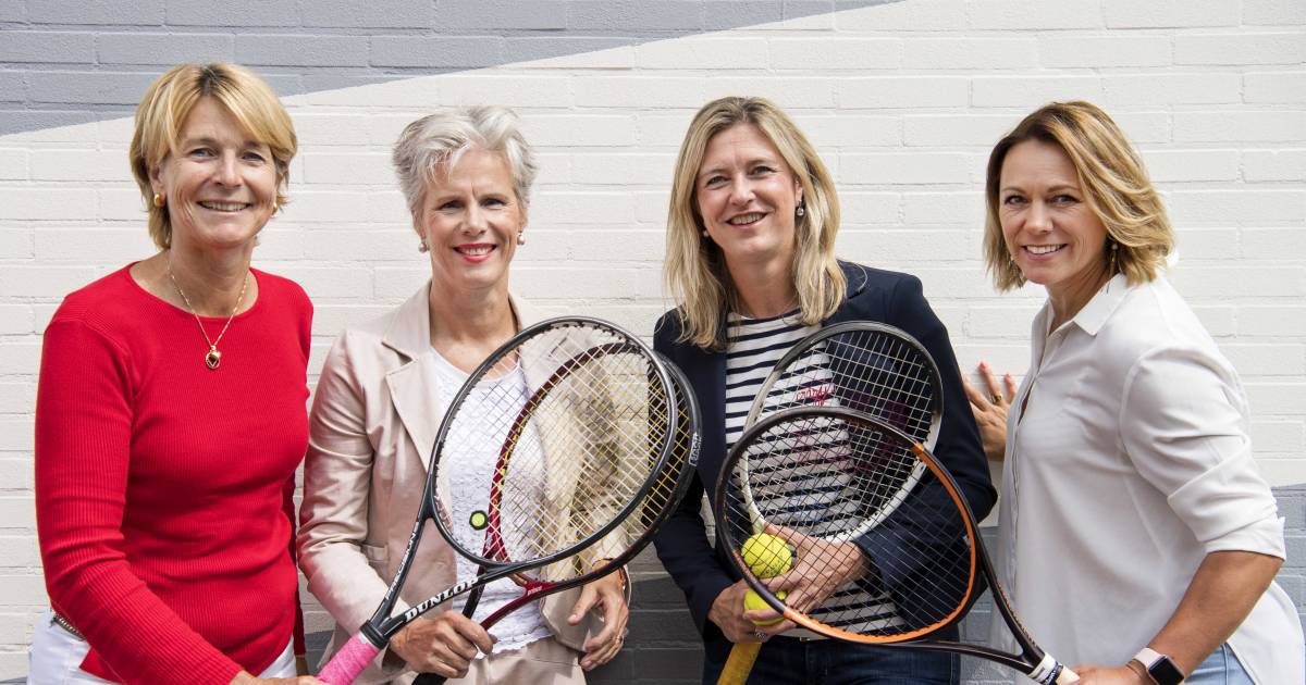 Евроспорт теннис последние