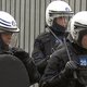Serge Muyters, korpschef uit 'Politie 24/7': 'Ik háát mijn job, maar iemand moet ze doen'