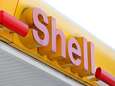 Nog meer Nederlandse milieuorganisaties sluiten zich aan bij rechtszaak tegen Shell