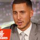 Binnenkopper: het horloge van Eden Hazard, de operatie van Chris Froome en het einde van een tijdperk
