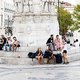 Reis aanbieding - Lissabon