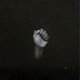 ‘Untitled (Black Is)’ van SAULT is ongegeneerd activistisch