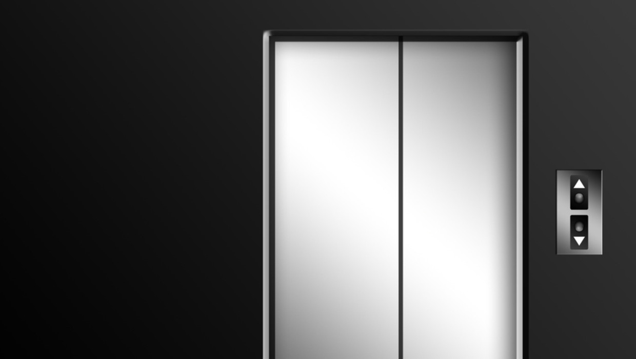 null Beeld Thinkstock